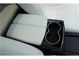 2018 Tesla Model S 100D Sedan for sale, Japanese used car export - photo 70 of 79 | GULJI TRADERS