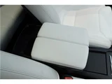 2018 Tesla Model S 100D Sedan for sale, Japanese used car export - photo 71 of 79 | GULJI TRADERS