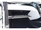 2018 Tesla Model S 100D Sedan for sale, Japanese used car export - photo 73 of 79 | GULJI TRADERS