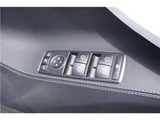 2018 Tesla Model S 100D Sedan for sale, Japanese used car export - photo 77 of 79 | GULJI TRADERS