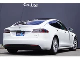 2018 Tesla Model S 100D Sedan for sale, Japanese used car export - photo 78 of 79 | GULJI TRADERS
