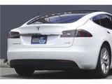 2018 Tesla Model S 100D Sedan for sale, Japanese used car export - photo 79 of 79 | GULJI TRADERS