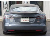 2018 Tesla Model S Sedan for sale, Japanese used car export - photo 2 of 34 | GULJI TRADERS