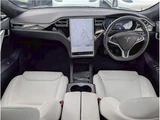 2018 Tesla Model S Sedan for sale, Japanese used car export - photo 3 of 34 | GULJI TRADERS