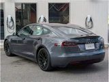 2018 Tesla Model S Sedan for sale, Japanese used car export - photo 7 of 34 | GULJI TRADERS