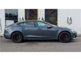 2018 Tesla Model S Sedan for sale, Japanese used car export - photo 8 of 34 | GULJI TRADERS