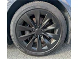 2018 Tesla Model S Sedan for sale, Japanese used car export - photo 10 of 34 | GULJI TRADERS