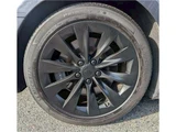 2018 Tesla Model S Sedan for sale, Japanese used car export - photo 11 of 34 | GULJI TRADERS