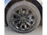 2018 Tesla Model S Sedan for sale, Japanese used car export - photo 12 of 34 | GULJI TRADERS