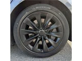 2018 Tesla Model S Sedan for sale, Japanese used car export - photo 13 of 34 | GULJI TRADERS