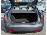 2018 Tesla Model S Sedan for sale, Japanese used car export - photo 14 of 34 | GULJI TRADERS