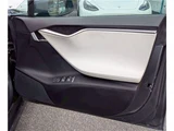 2018 Tesla Model S Sedan for sale, Japanese used car export - photo 17 of 34 | GULJI TRADERS