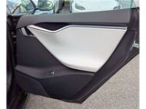 2018 Tesla Model S Sedan for sale, Japanese used car export - photo 18 of 34 | GULJI TRADERS