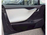 2018 Tesla Model S Sedan for sale, Japanese used car export - photo 19 of 34 | GULJI TRADERS