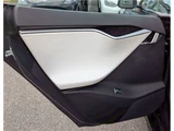 2018 Tesla Model S Sedan for sale, Japanese used car export - photo 20 of 34 | GULJI TRADERS