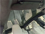 2018 Tesla Model S Sedan for sale, Japanese used car export - photo 21 of 34 | GULJI TRADERS