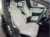 2018 Tesla Model S Sedan for sale, Japanese used car export - photo 22 of 34 | GULJI TRADERS
