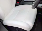 2018 Tesla Model S Sedan for sale, Japanese used car export - photo 23 of 34 | GULJI TRADERS