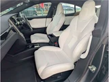 2018 Tesla Model S Sedan for sale, Japanese used car export - photo 24 of 34 | GULJI TRADERS