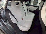 2018 Tesla Model S Sedan for sale, Japanese used car export - photo 25 of 34 | GULJI TRADERS