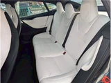 2018 Tesla Model S Sedan for sale, Japanese used car export - photo 26 of 34 | GULJI TRADERS