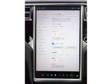 2018 Tesla Model S Sedan for sale, Japanese used car export - photo 29 of 34 | GULJI TRADERS