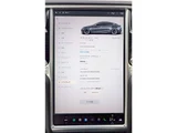 2018 Tesla Model S Sedan for sale, Japanese used car export - photo 32 of 34 | GULJI TRADERS