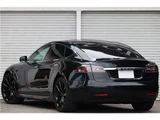 2018 Tesla Model S P100D Sedan for sale, Japanese used car export - photo 2 of 44 | GULJI TRADERS