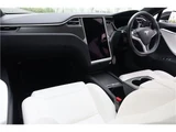 2018 Tesla Model S P100D Sedan for sale, Japanese used car export - photo 6 of 44 | GULJI TRADERS