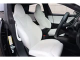 2018 Tesla Model S P100D Sedan for sale, Japanese used car export - photo 7 of 44 | GULJI TRADERS