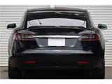 2018 Tesla Model S P100D Sedan for sale, Japanese used car export - photo 8 of 44 | GULJI TRADERS