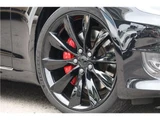 2018 Tesla Model S P100D Sedan for sale, Japanese used car export - photo 10 of 44 | GULJI TRADERS