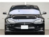 2018 Tesla Model S P100D Sedan for sale, Japanese used car export - photo 12 of 44 | GULJI TRADERS