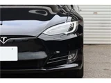 2018 Tesla Model S P100D Sedan for sale, Japanese used car export - photo 13 of 44 | GULJI TRADERS