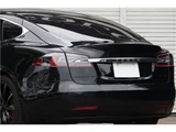 2018 Tesla Model S P100D Sedan for sale, Japanese used car export - photo 16 of 44 | GULJI TRADERS