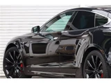 2018 Tesla Model S P100D Sedan for sale, Japanese used car export - photo 17 of 44 | GULJI TRADERS