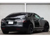2018 Tesla Model S P100D Sedan for sale, Japanese used car export - photo 19 of 44 | GULJI TRADERS