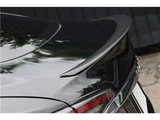 2018 Tesla Model S P100D Sedan for sale, Japanese used car export - photo 21 of 44 | GULJI TRADERS