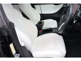 2018 Tesla Model S P100D Sedan for sale, Japanese used car export - photo 23 of 44 | GULJI TRADERS