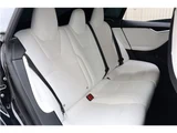 2018 Tesla Model S P100D Sedan for sale, Japanese used car export - photo 24 of 44 | GULJI TRADERS