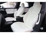 2018 Tesla Model S P100D Sedan for sale, Japanese used car export - photo 25 of 44 | GULJI TRADERS