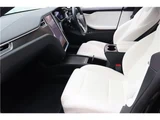 2018 Tesla Model S P100D Sedan for sale, Japanese used car export - photo 26 of 44 | GULJI TRADERS