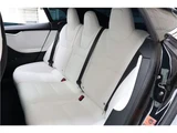 2018 Tesla Model S P100D Sedan for sale, Japanese used car export - photo 27 of 44 | GULJI TRADERS