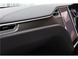 2018 Tesla Model S P100D Sedan for sale, Japanese used car export - photo 28 of 44 | GULJI TRADERS
