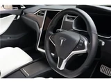2018 Tesla Model S P100D Sedan for sale, Japanese used car export - photo 29 of 44 | GULJI TRADERS
