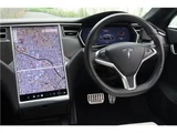 2018 Tesla Model S P100D Sedan for sale, Japanese used car export - photo 30 of 44 | GULJI TRADERS