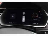 2018 Tesla Model S P100D Sedan for sale, Japanese used car export - photo 31 of 44 | GULJI TRADERS