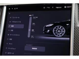 2018 Tesla Model S P100D Sedan for sale, Japanese used car export - photo 32 of 44 | GULJI TRADERS