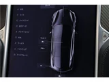 2018 Tesla Model S P100D Sedan for sale, Japanese used car export - photo 34 of 44 | GULJI TRADERS