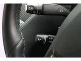 2018 Tesla Model S P100D Sedan for sale, Japanese used car export - photo 36 of 44 | GULJI TRADERS